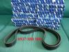 252124A101 (252124A450, 252124A700)- V-RIBBED BELT-Day curoa tong Hyundai Starex Grand D4CB, Kia Sor